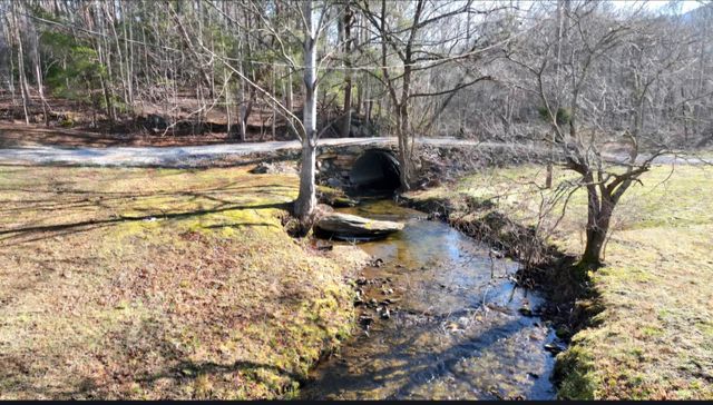 248 Lower Smithfield Road, Tellico Plains, TN 37385
