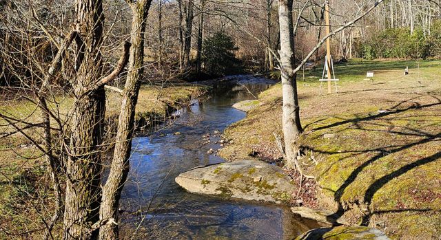 248 Lower Smithfield Road, Tellico Plains, TN 37385