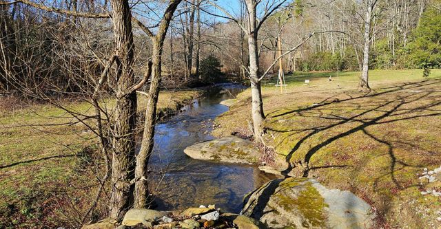 248 Lower Smithfield Road, Tellico Plains, TN 37385