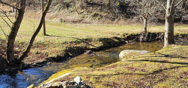 248 Lower Smithfield Road, Tellico Plains, TN 37385