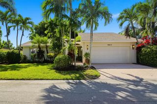 4803 QUEEN PALM LN, Tamarac, FL 33319