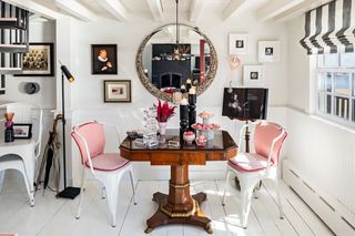 381 Commercial Street Unit 5, Provincetown, MA 02657