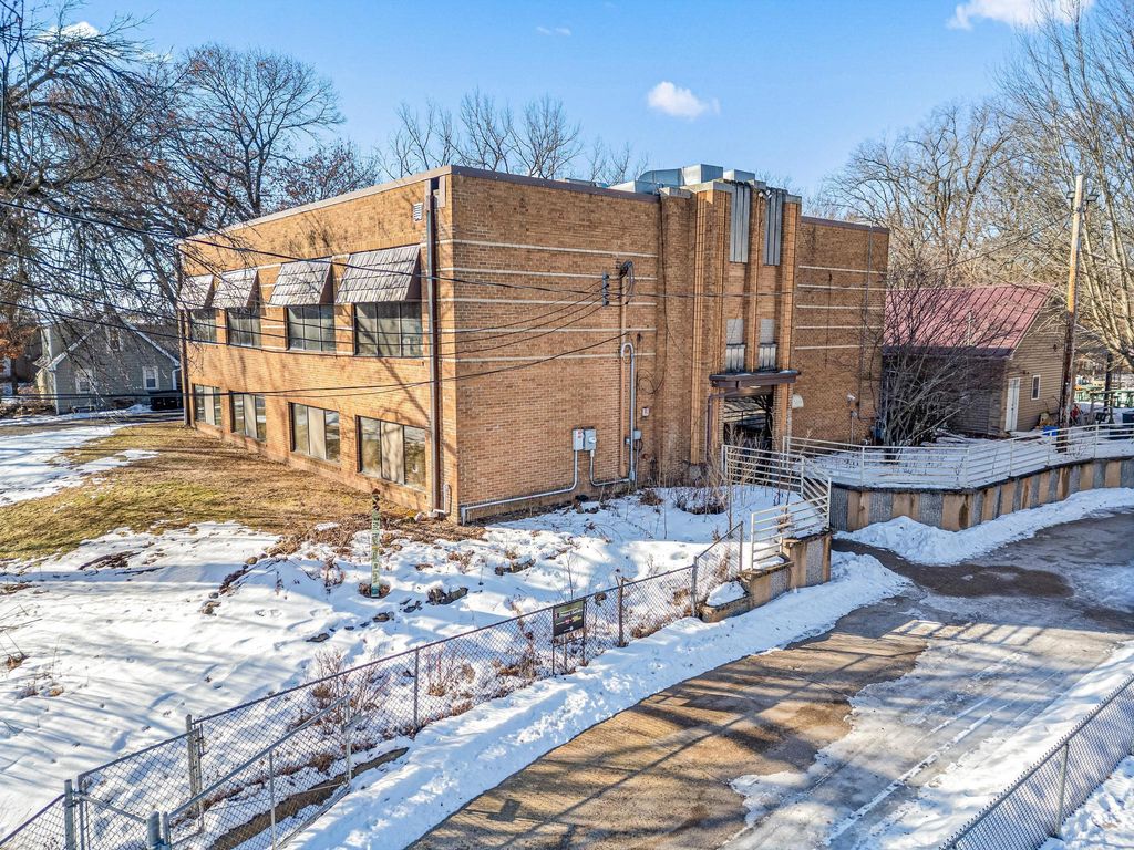 1709/1695 Mcknight Road N, Maplewood, MN 55109 — photo 3