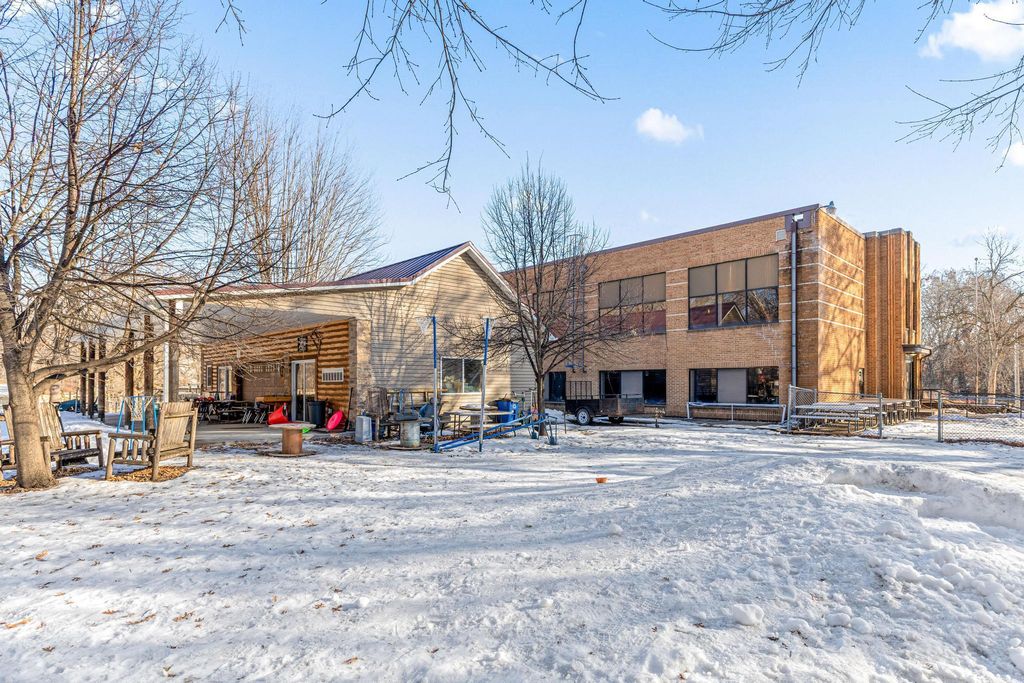 1709/1695 Mcknight Road N, Maplewood, MN 55109 — photo 4