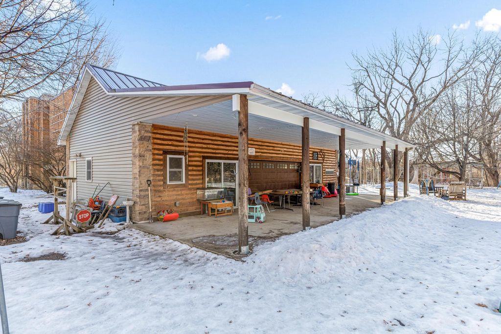 1709/1695 Mcknight Road N, Maplewood, MN 55109 — photo 5
