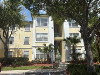 8929 LEGACY COURT 307, Kissimmee, FL 34747