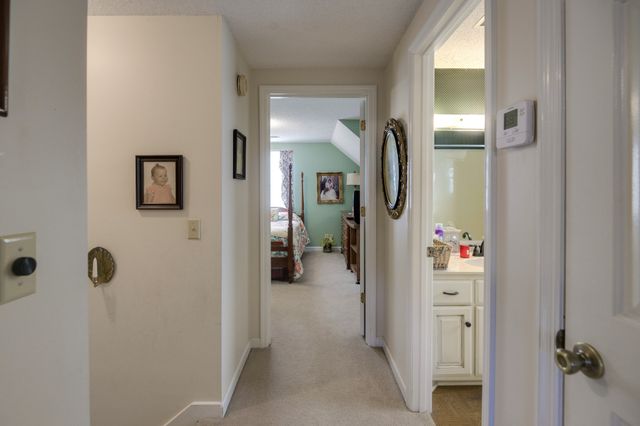 1311 Glenoaks Rd, Shelbyville, TN 37160