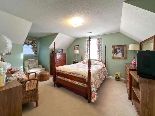 1311 Glenoaks Rd, Shelbyville, TN 37160