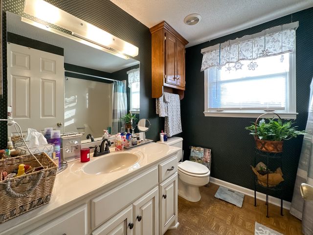 1311 Glenoaks Rd, Shelbyville, TN 37160