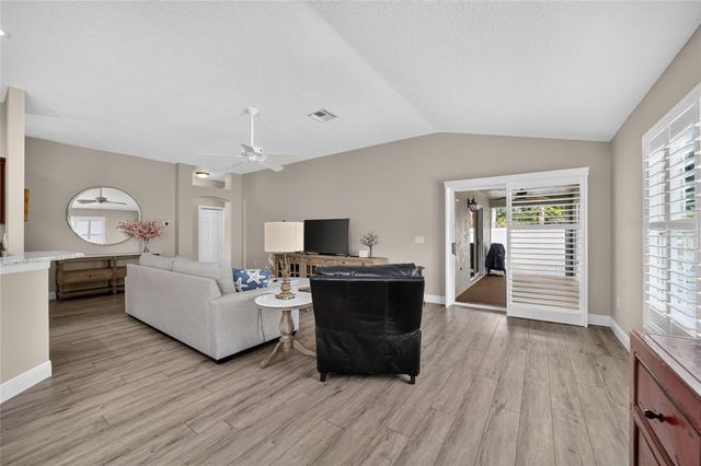 2408 SAFFRON LANE, The Villages, FL 32162