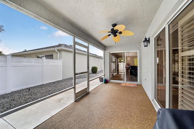 2408 SAFFRON LANE, The Villages, FL 32162