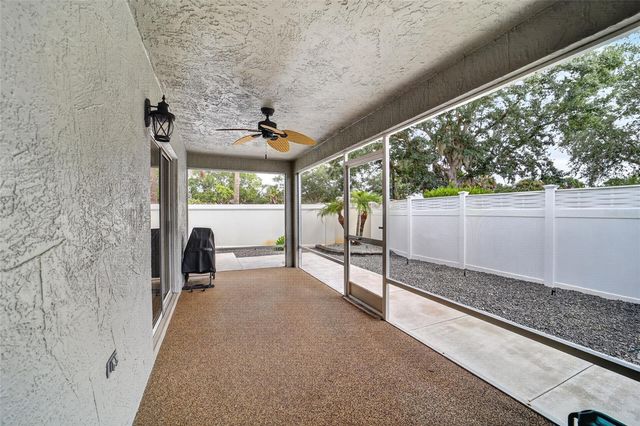 2408 SAFFRON LANE, The Villages, FL 32162