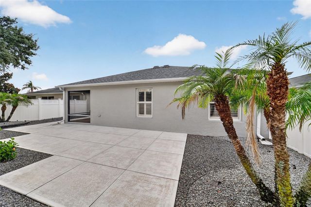 2408 SAFFRON LANE, The Villages, FL 32162