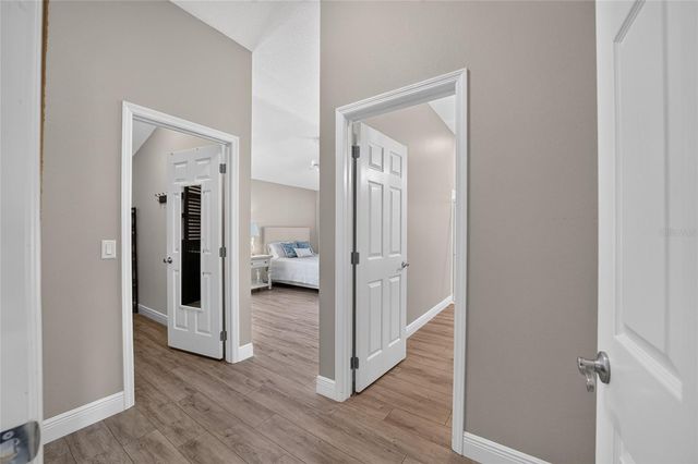 2408 SAFFRON LANE, The Villages, FL 32162