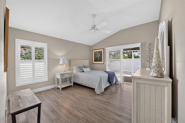 2408 SAFFRON LANE, The Villages, FL 32162