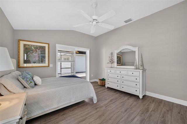 2408 SAFFRON LANE, The Villages, FL 32162