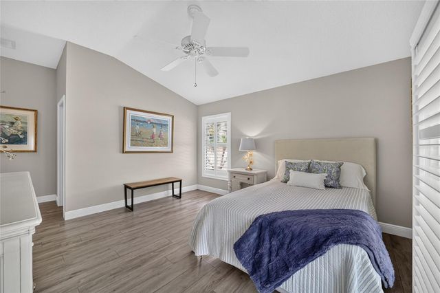 2408 SAFFRON LANE, The Villages, FL 32162