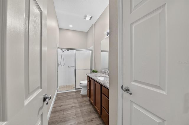 2408 SAFFRON LANE, The Villages, FL 32162