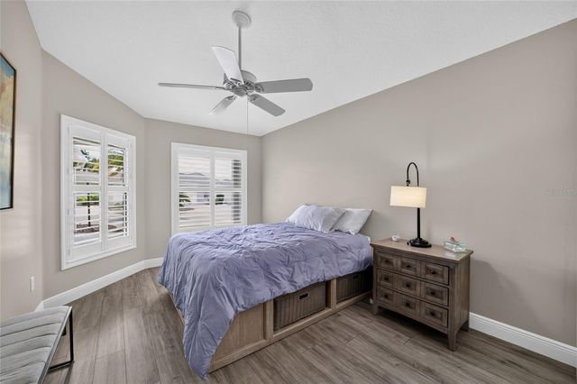 2408 SAFFRON LANE, The Villages, FL 32162