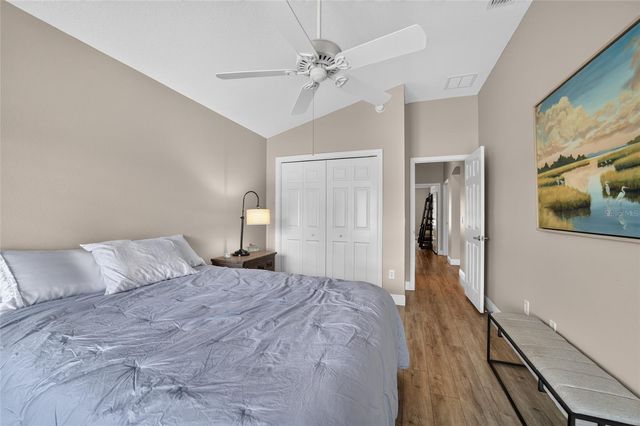 2408 SAFFRON LANE, The Villages, FL 32162