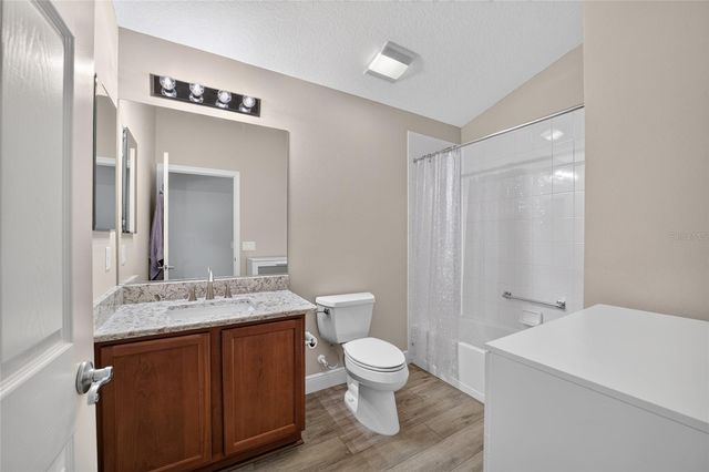 2408 SAFFRON LANE, The Villages, FL 32162