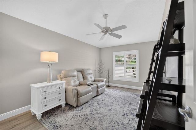 2408 SAFFRON LANE, The Villages, FL 32162
