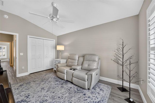 2408 SAFFRON LANE, The Villages, FL 32162