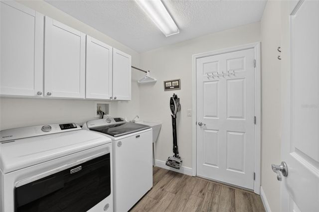 2408 SAFFRON LANE, The Villages, FL 32162