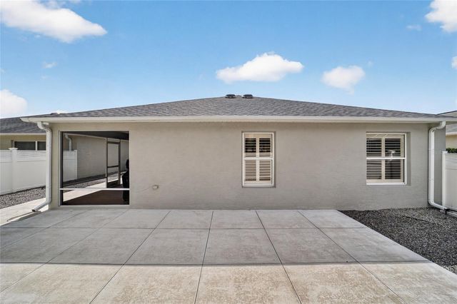 2408 SAFFRON LANE, The Villages, FL 32162