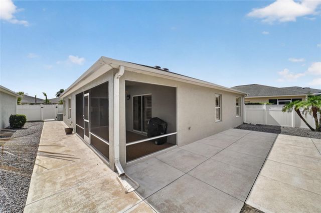 2408 SAFFRON LANE, The Villages, FL 32162