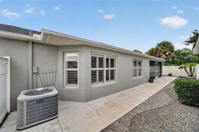 2408 SAFFRON LANE, The Villages, FL 32162