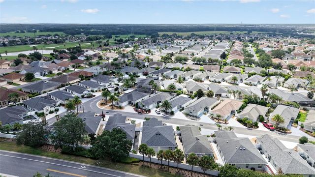 2408 SAFFRON LANE, The Villages, FL 32162
