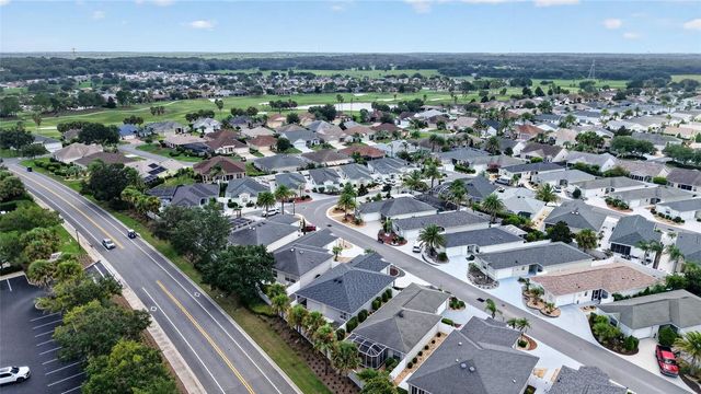 2408 SAFFRON LANE, The Villages, FL 32162