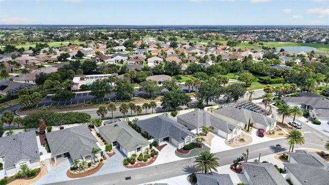 2408 SAFFRON LANE, The Villages, FL 32162