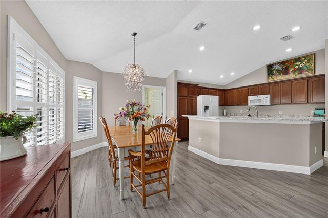 2408 SAFFRON LANE, The Villages, FL 32162