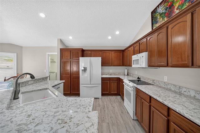 2408 SAFFRON LANE, The Villages, FL 32162
