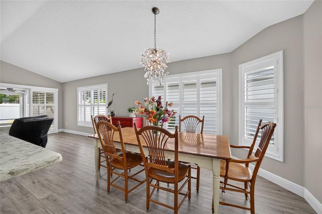 2408 SAFFRON LANE, The Villages, FL 32162