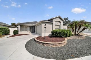 2408 SAFFRON LANE, The Villages, FL 32162