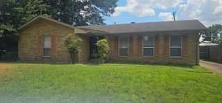 4817 WOODDALE AVE, Memphis, TN 38118