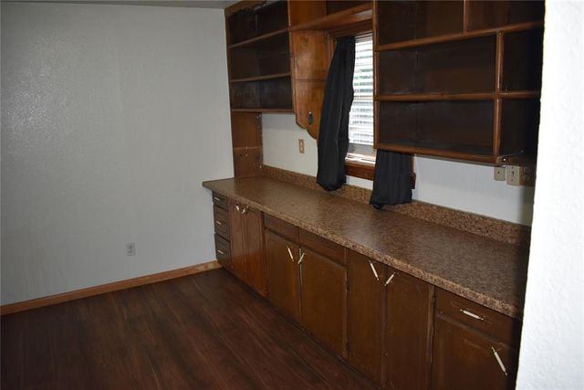 428 S 8th Street, Yukon, OK 73099