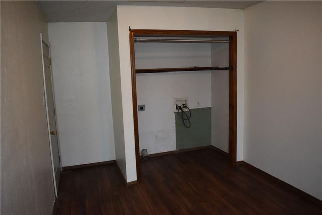 428 S 8th Street, Yukon, OK 73099