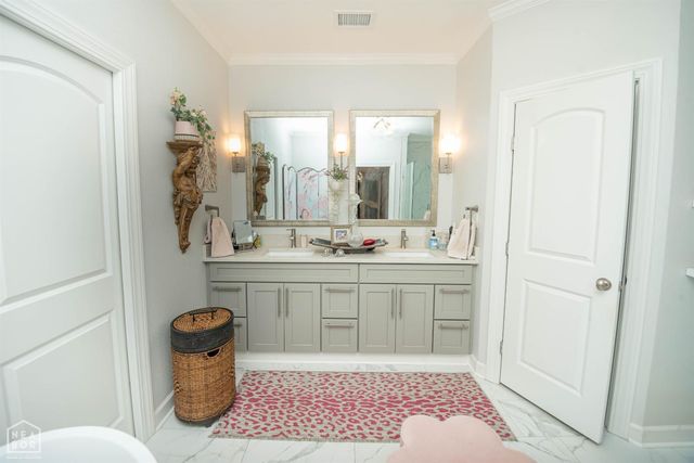 2807 Tower Park Drive, Jonesboro, AR 72404