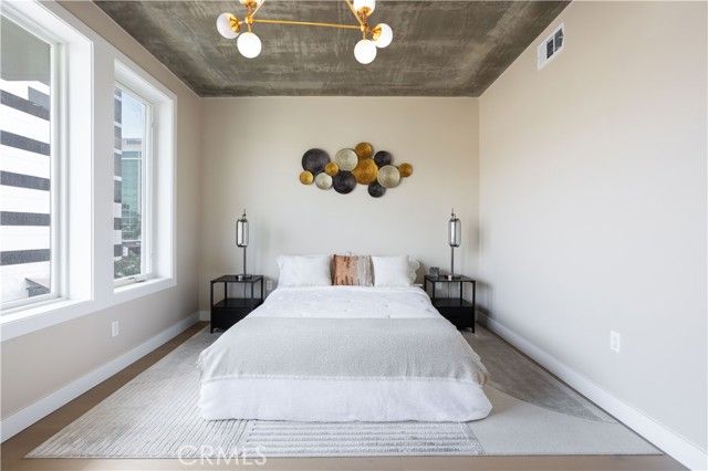 380 Cordova Street 405, Pasadena, CA 91101