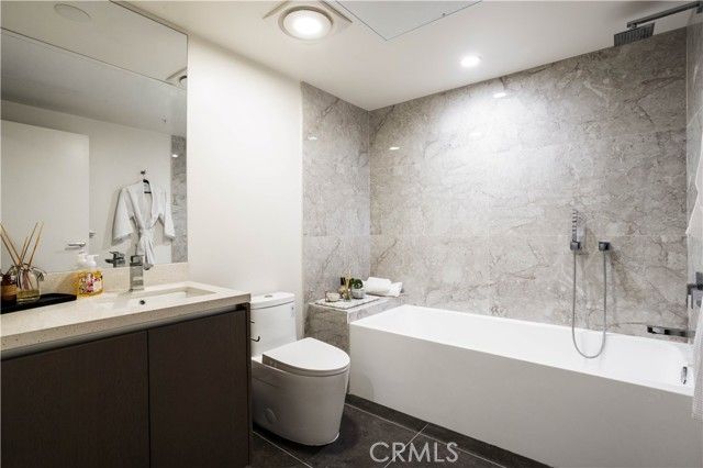 380 Cordova Street 405, Pasadena, CA 91101