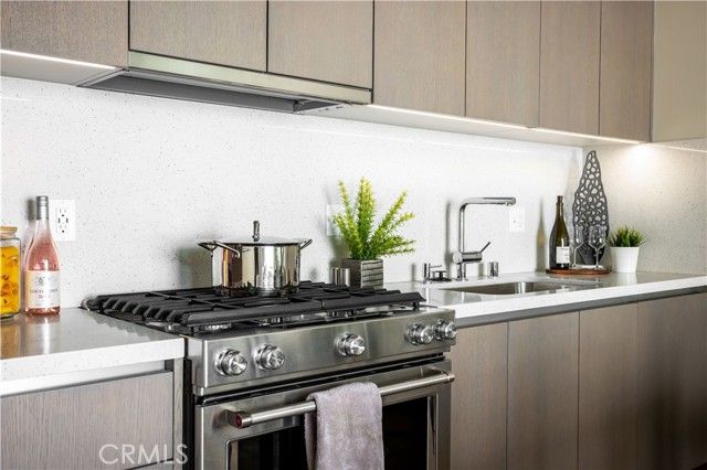 380 Cordova Street 405, Pasadena, CA 91101