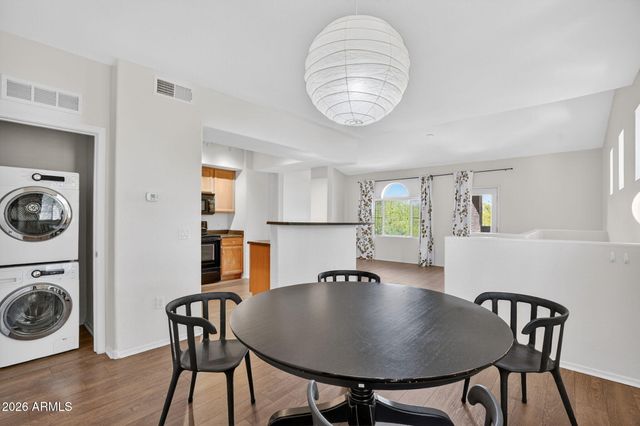 16825 N 14TH Street 121, Phoenix, AZ 85022