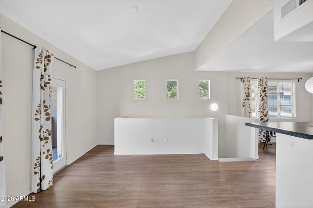 16825 N 14TH Street 121, Phoenix, AZ 85022