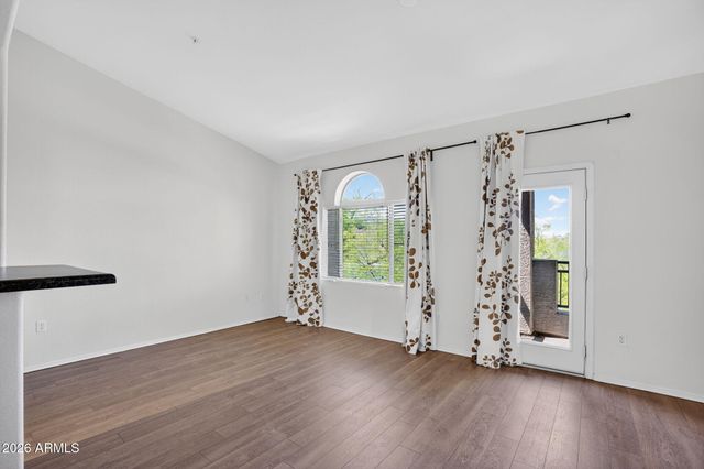 16825 N 14TH Street 121, Phoenix, AZ 85022