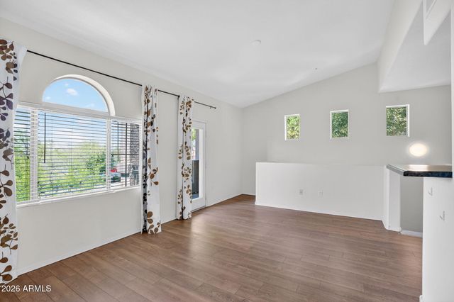 16825 N 14TH Street 121, Phoenix, AZ 85022