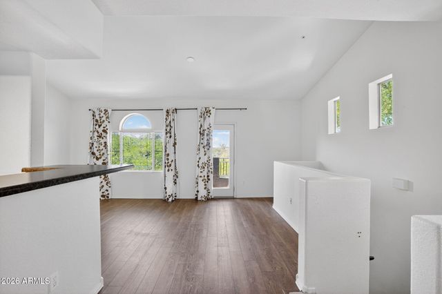 16825 N 14TH Street 121, Phoenix, AZ 85022